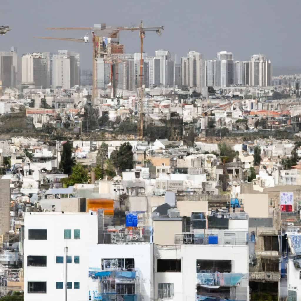 פרויקטים בלוד,פרויקטים חדשים בלוד,דירות למכירה בלוד,רוטשטיין פרויקטים בלוד,נדלן בלוד,קניית דירה בלוד,דירות חדשות בלוד,השקעה בנדלן בלוד,פיתוח עירוני בלוד,שכונות חדשות בלוד,דירות מקבלן בלוד,פרויקטים של התחדשות עירונית בלוד,מגורים בלוד,פרויקטים עם תכנון מתקדם בלוד,דירות יוקרה בלוד