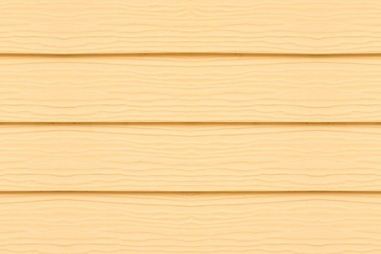 MDF wood panel